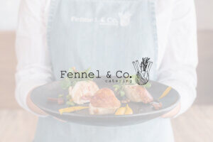 Fennell & Co