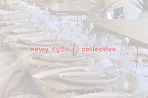 Newy Event Collective