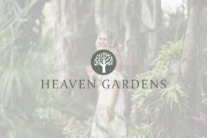 heaven gardens